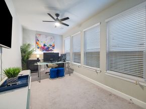 4008 Centre Glen Drive, Houston TX 77043