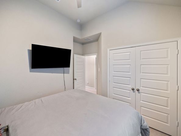 4008 Centre Glen Drive, Houston TX 77043