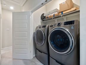 4008 Centre Glen Drive, Houston TX 77043