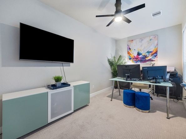 4008 Centre Glen Drive, Houston TX 77043