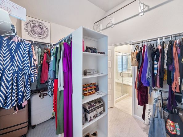 4008 Centre Glen Drive, Houston TX 77043