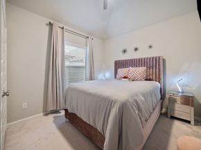 4008 Centre Glen Drive, Houston TX 77043