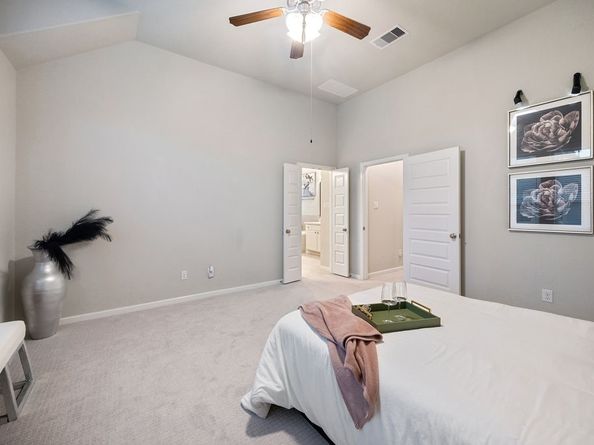 4008 Centre Glen Drive, Houston TX 77043