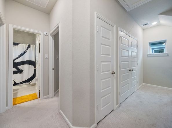 4008 Centre Glen Drive, Houston TX 77043