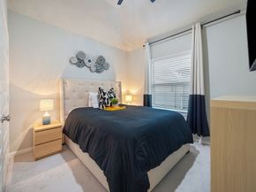 4008 Centre Glen Drive, Houston TX 77043