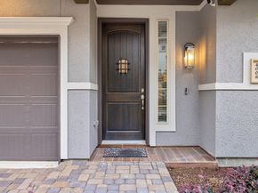 4008 Centre Glen Drive, Houston TX 77043