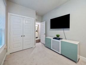 4008 Centre Glen Drive, Houston TX 77043