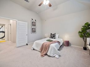 4008 Centre Glen Drive, Houston TX 77043