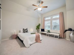 4008 Centre Glen Drive, Houston TX 77043