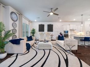 4008 Centre Glen Drive, Houston TX 77043