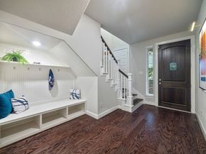 4008 Centre Glen Drive, Houston TX 77043