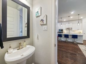 4008 Centre Glen Drive, Houston TX 77043