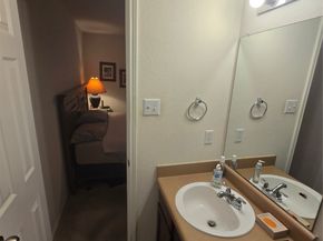 808 Encinita Drive, Leander TX 78641