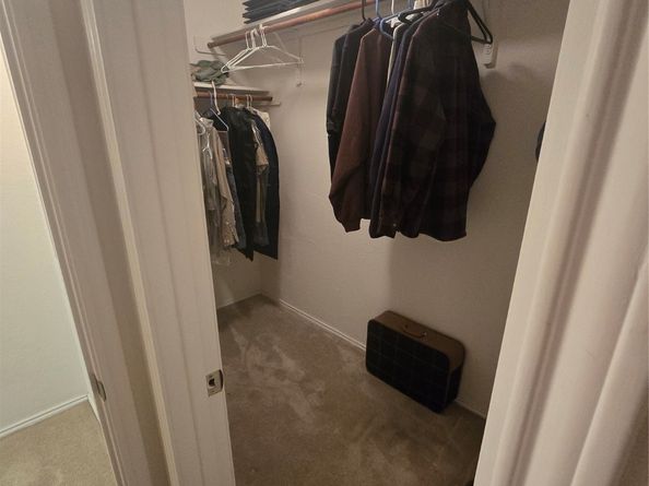 808 Encinita Drive, Leander TX 78641