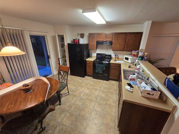 808 Encinita Drive, Leander TX 78641