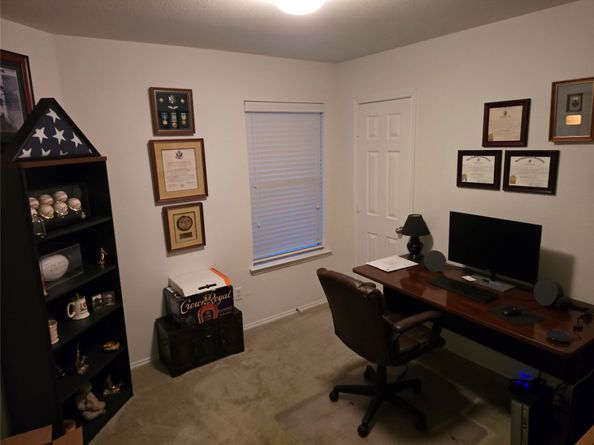 808 Encinita Drive, Leander TX 78641