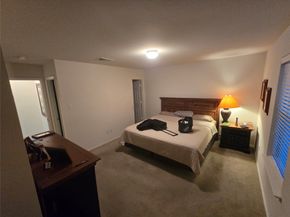 808 Encinita Drive, Leander TX 78641