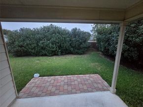 808 Encinita Drive, Leander TX 78641