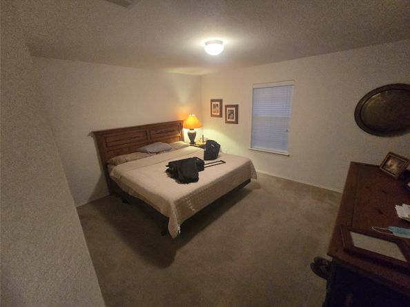 808 Encinita Drive, Leander TX 78641