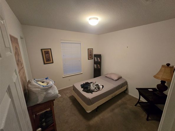 808 Encinita Drive, Leander TX 78641