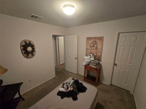 808 Encinita Drive, Leander TX 78641