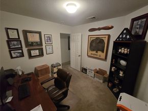 808 Encinita Drive, Leander TX 78641