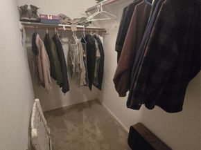 808 Encinita Drive, Leander TX 78641