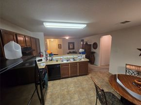 808 Encinita Drive, Leander TX 78641