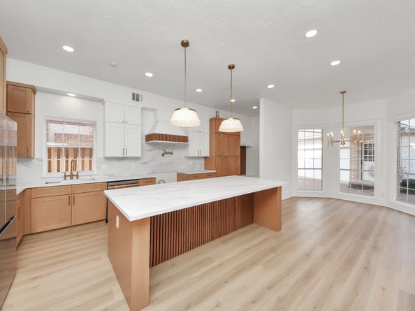 93 Greensward Lane, Sugar Land TX 77479