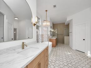 93 Greensward Lane, Sugar Land TX 77479