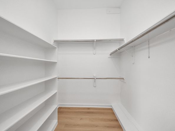 93 Greensward Lane, Sugar Land TX 77479