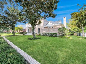 93 Greensward Lane, Sugar Land TX 77479