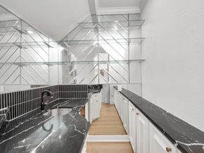 93 Greensward Lane, Sugar Land TX 77479