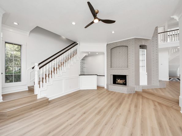 93 Greensward Lane, Sugar Land TX 77479