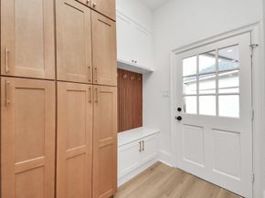 93 Greensward Lane, Sugar Land TX 77479