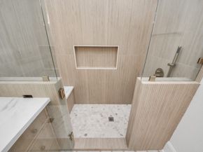 93 Greensward Lane, Sugar Land TX 77479