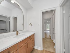 93 Greensward Lane, Sugar Land TX 77479