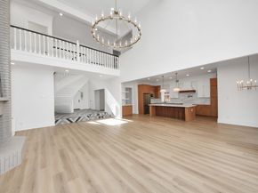 93 Greensward Lane, Sugar Land TX 77479