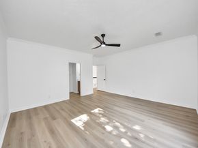 93 Greensward Lane, Sugar Land TX 77479