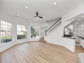 93 Greensward Lane, Sugar Land TX 77479