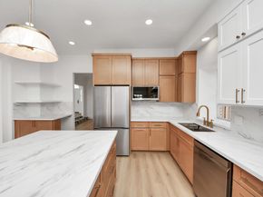 93 Greensward Lane, Sugar Land TX 77479