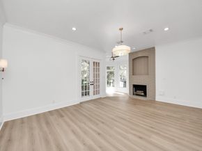 93 Greensward Lane, Sugar Land TX 77479