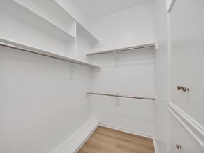 93 Greensward Lane, Sugar Land TX 77479