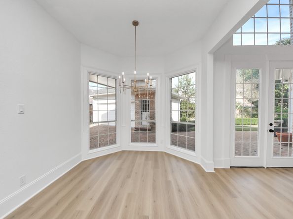 93 Greensward Lane, Sugar Land TX 77479