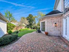 93 Greensward Lane, Sugar Land TX 77479