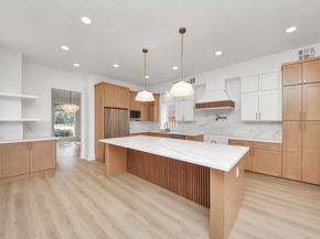 93 Greensward Lane, Sugar Land TX 77479