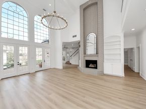 93 Greensward Lane, Sugar Land TX 77479