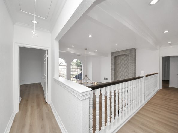 93 Greensward Lane, Sugar Land TX 77479