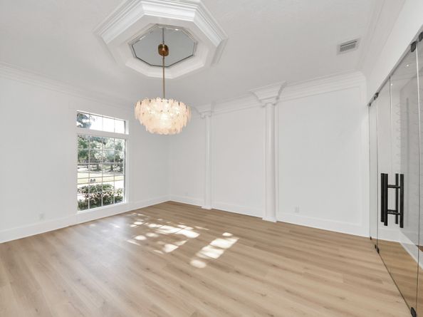 93 Greensward Lane, Sugar Land TX 77479