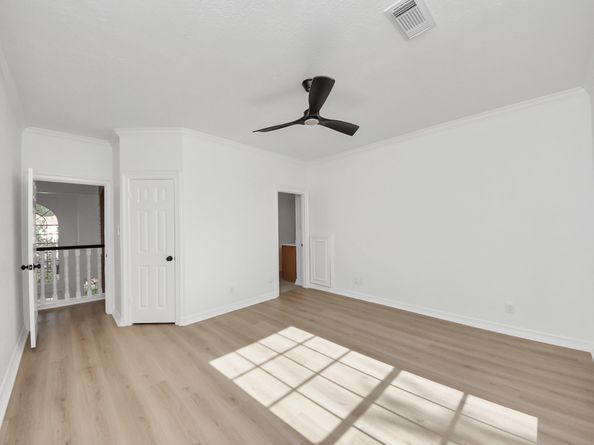 93 Greensward Lane, Sugar Land TX 77479